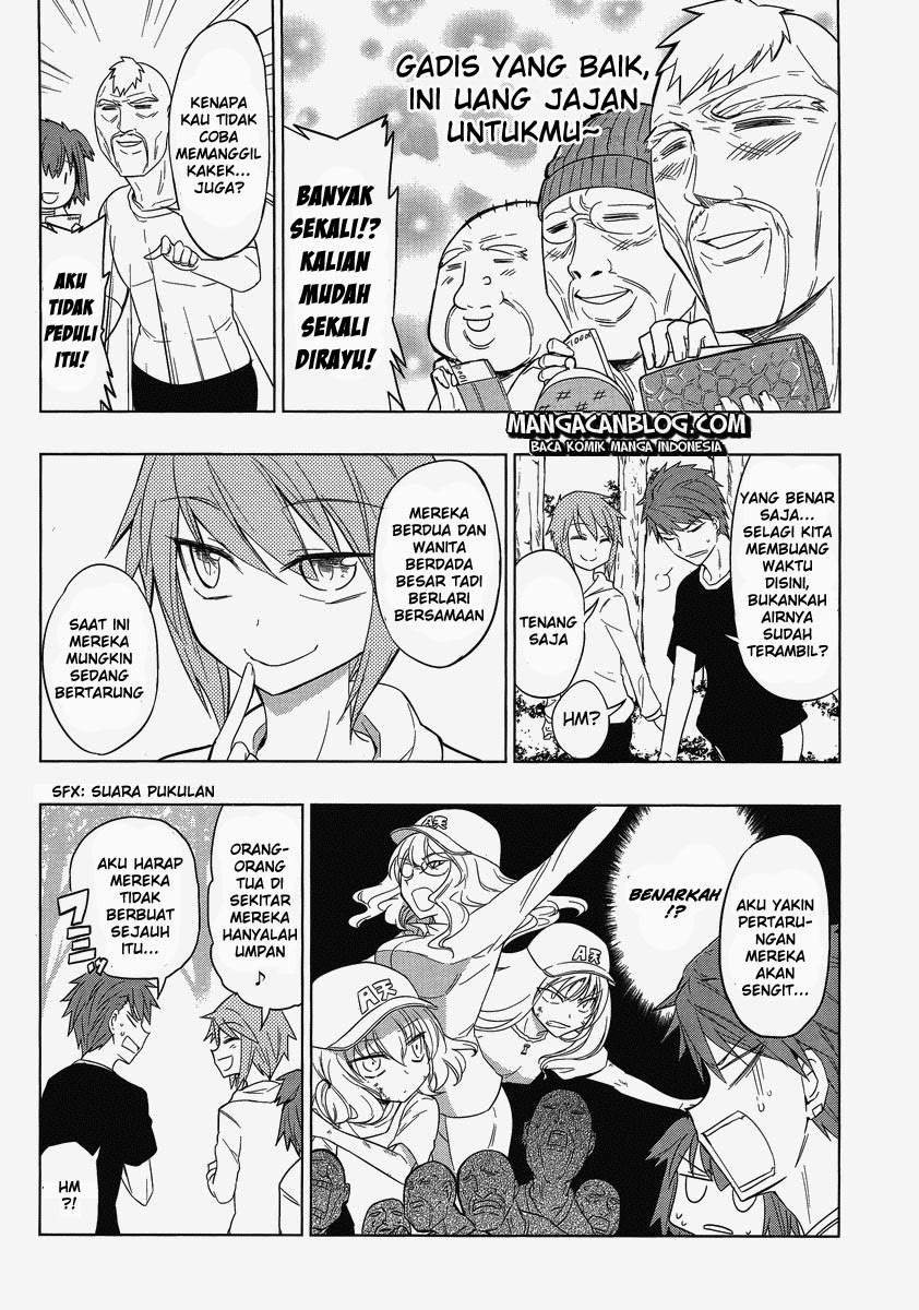 Halaman 4 dari 23
