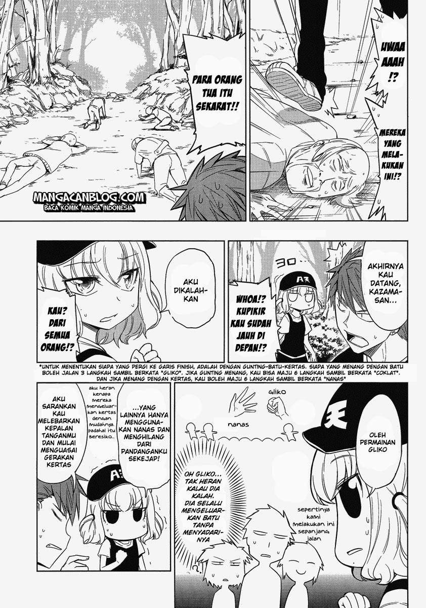 Halaman 5 dari 23