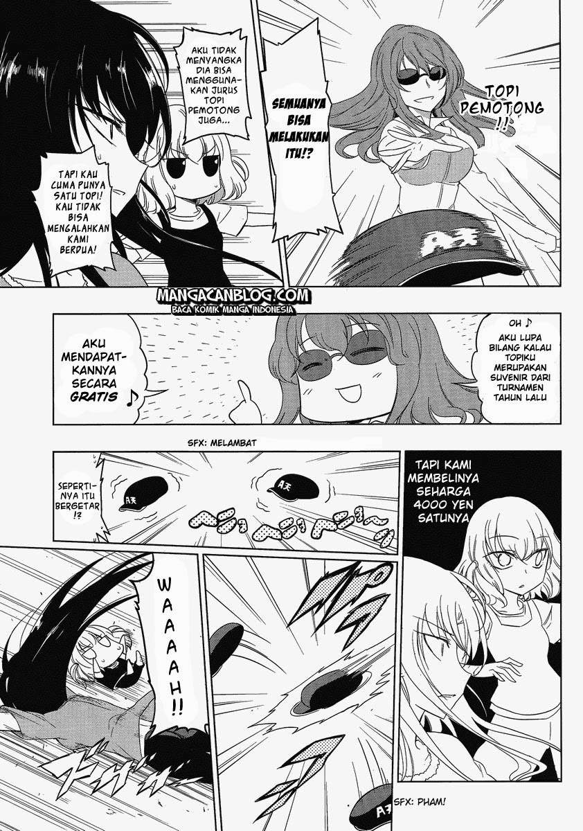 Halaman 9 dari 23