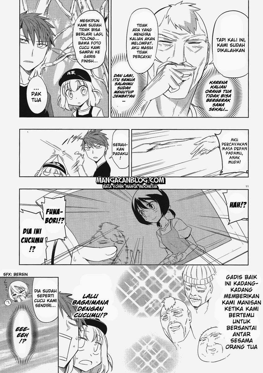 Halaman 11 dari 32