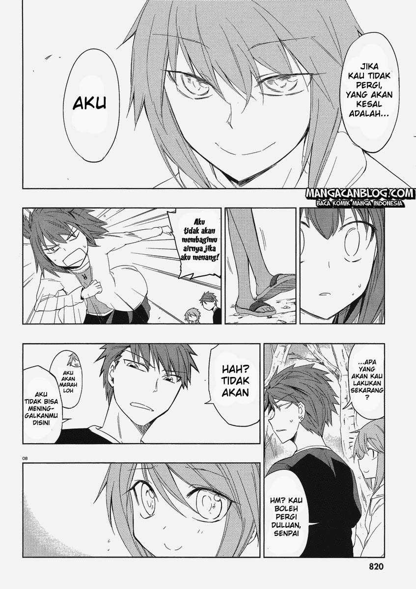 Halaman 8 dari 32