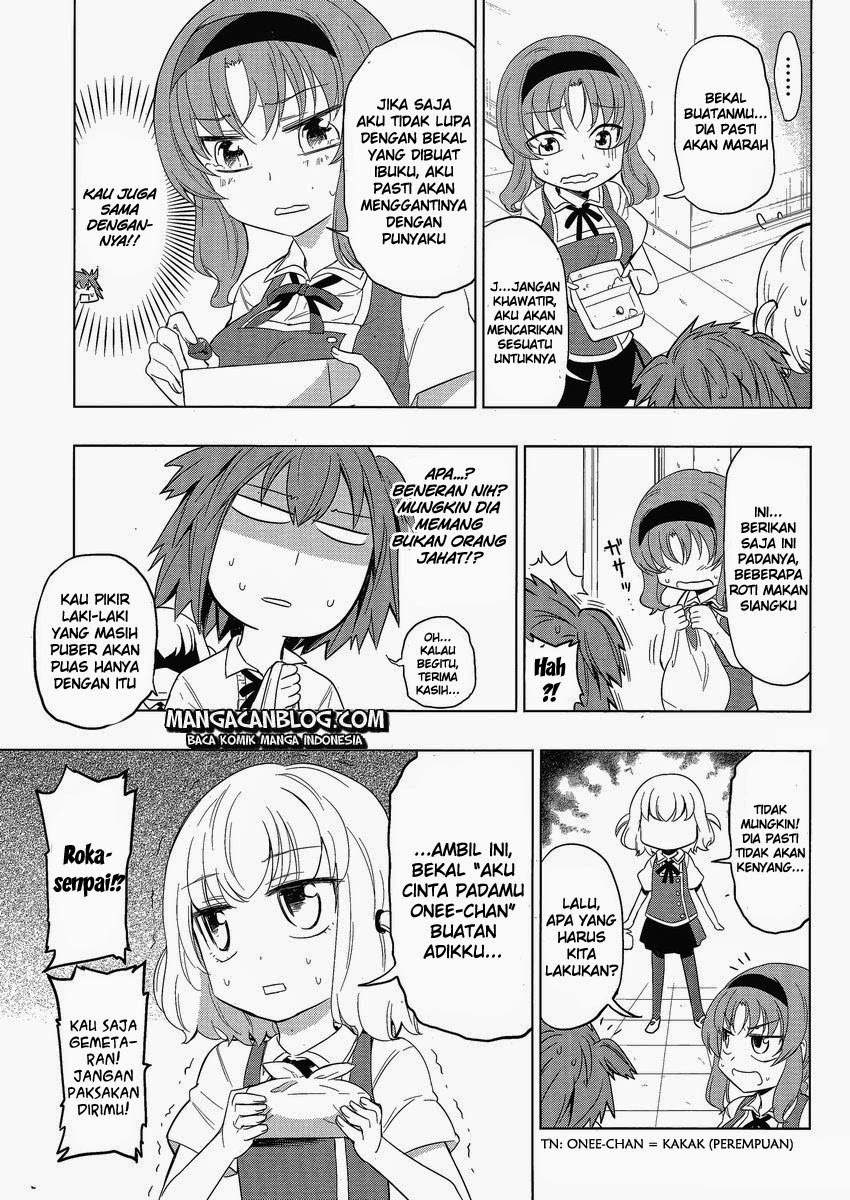 Halaman 12 dari 19