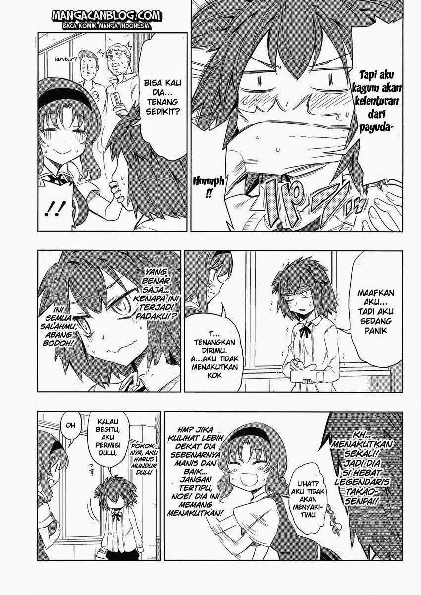 Halaman 4 dari 19