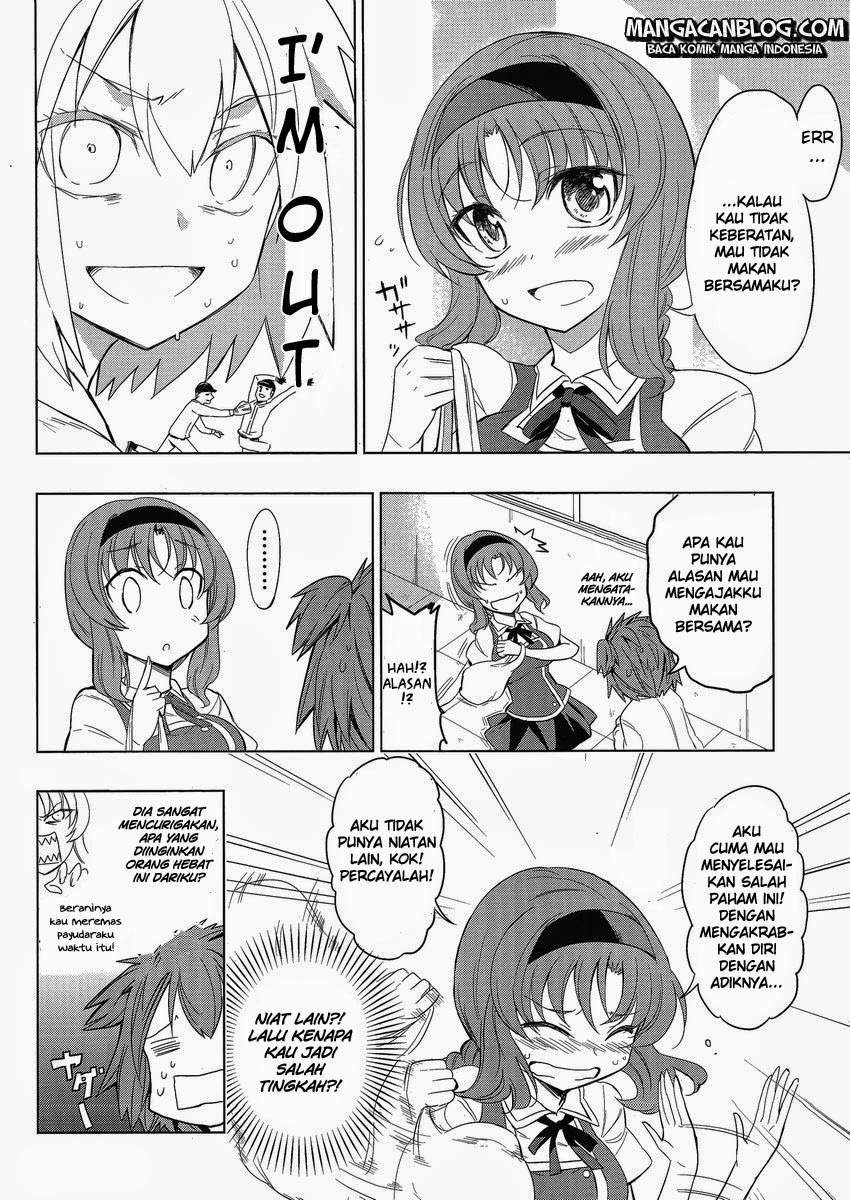 Halaman 5 dari 19
