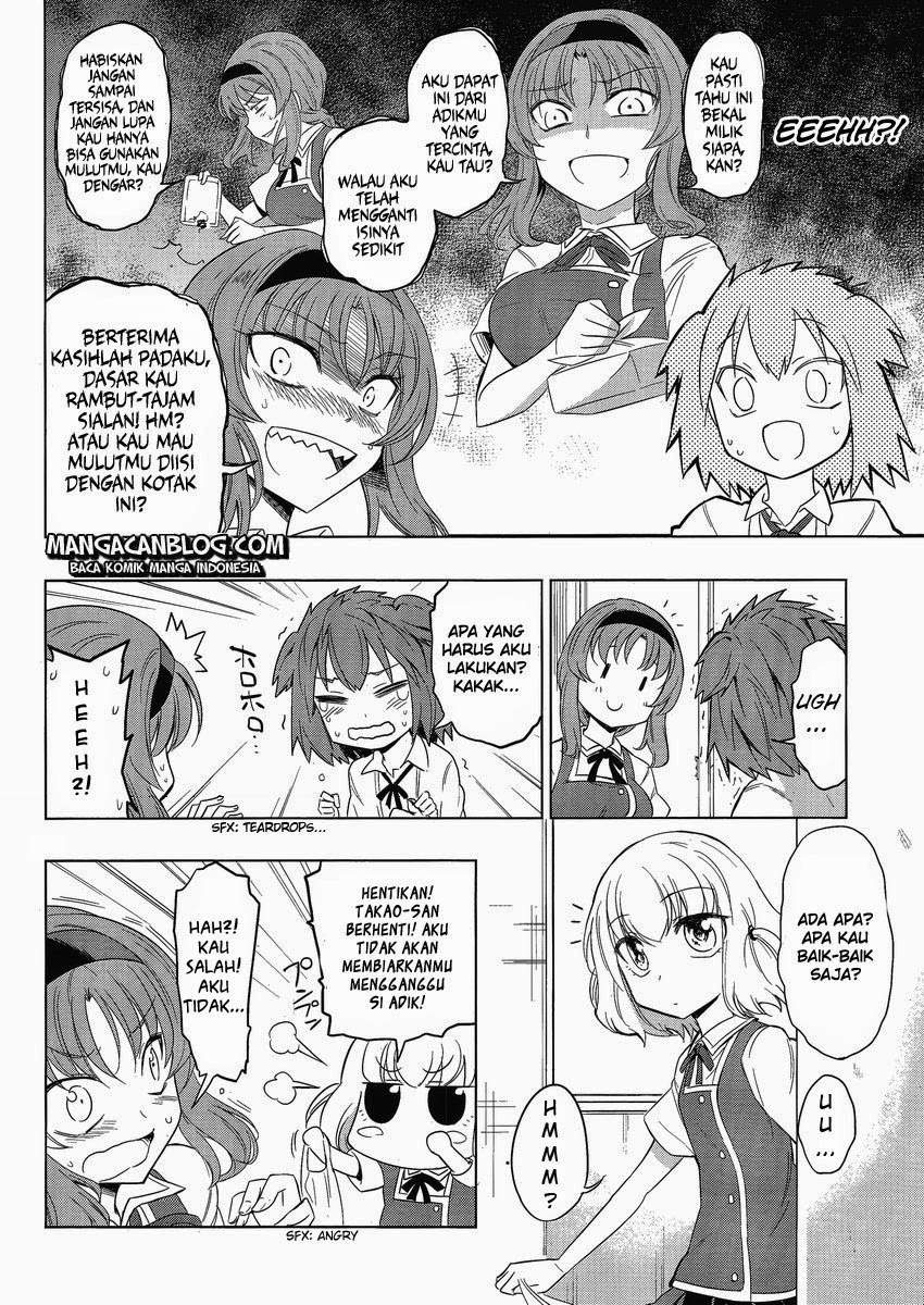 Halaman 7 dari 19