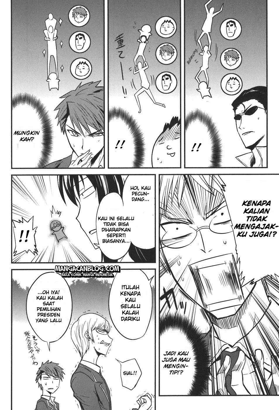 Halaman 11 dari 24