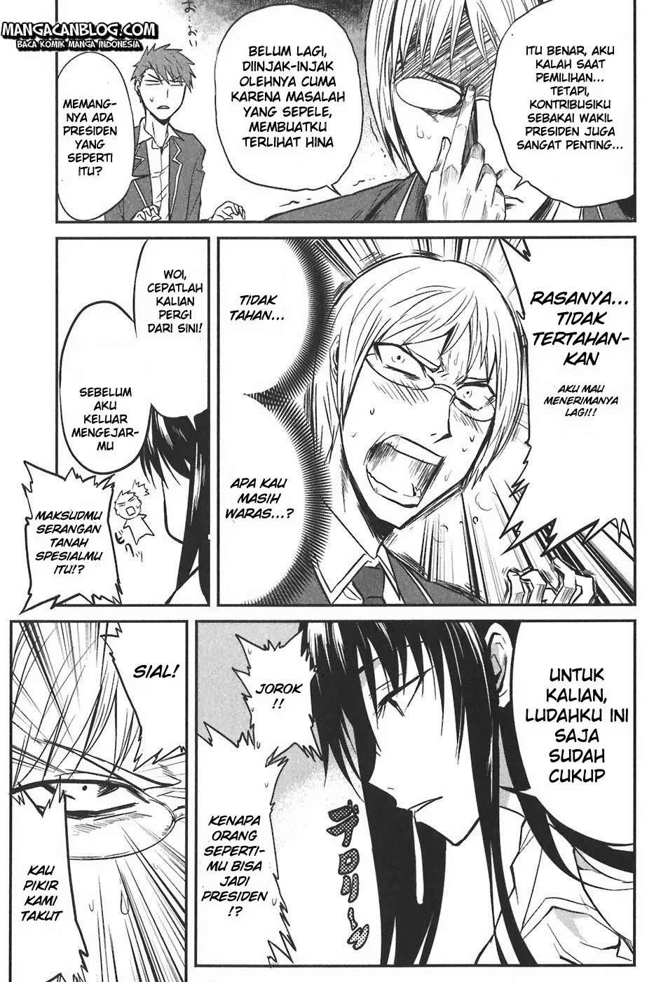 Halaman 12 dari 24