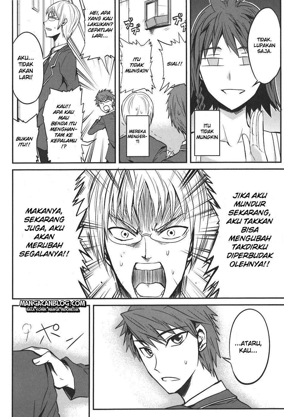 Halaman 15 dari 24