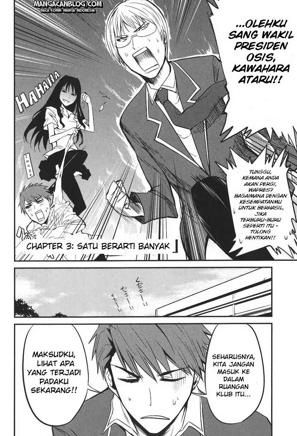 Halaman 3 dari 24