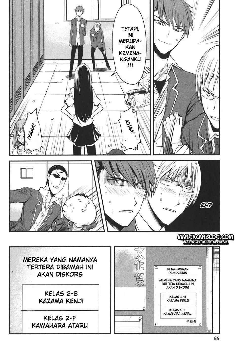 Halaman 21 dari 24