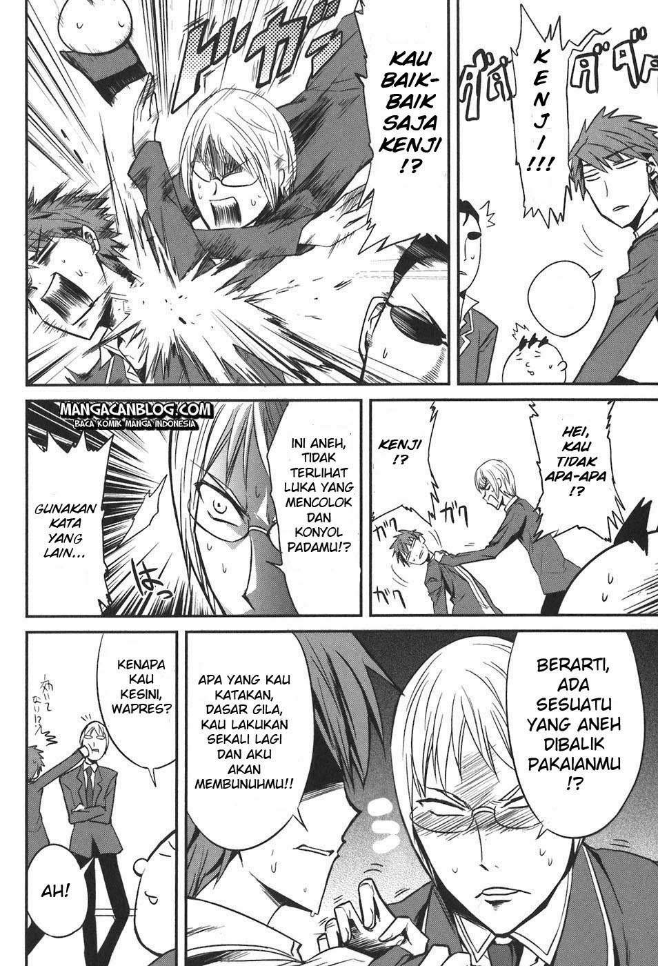 Halaman 5 dari 24