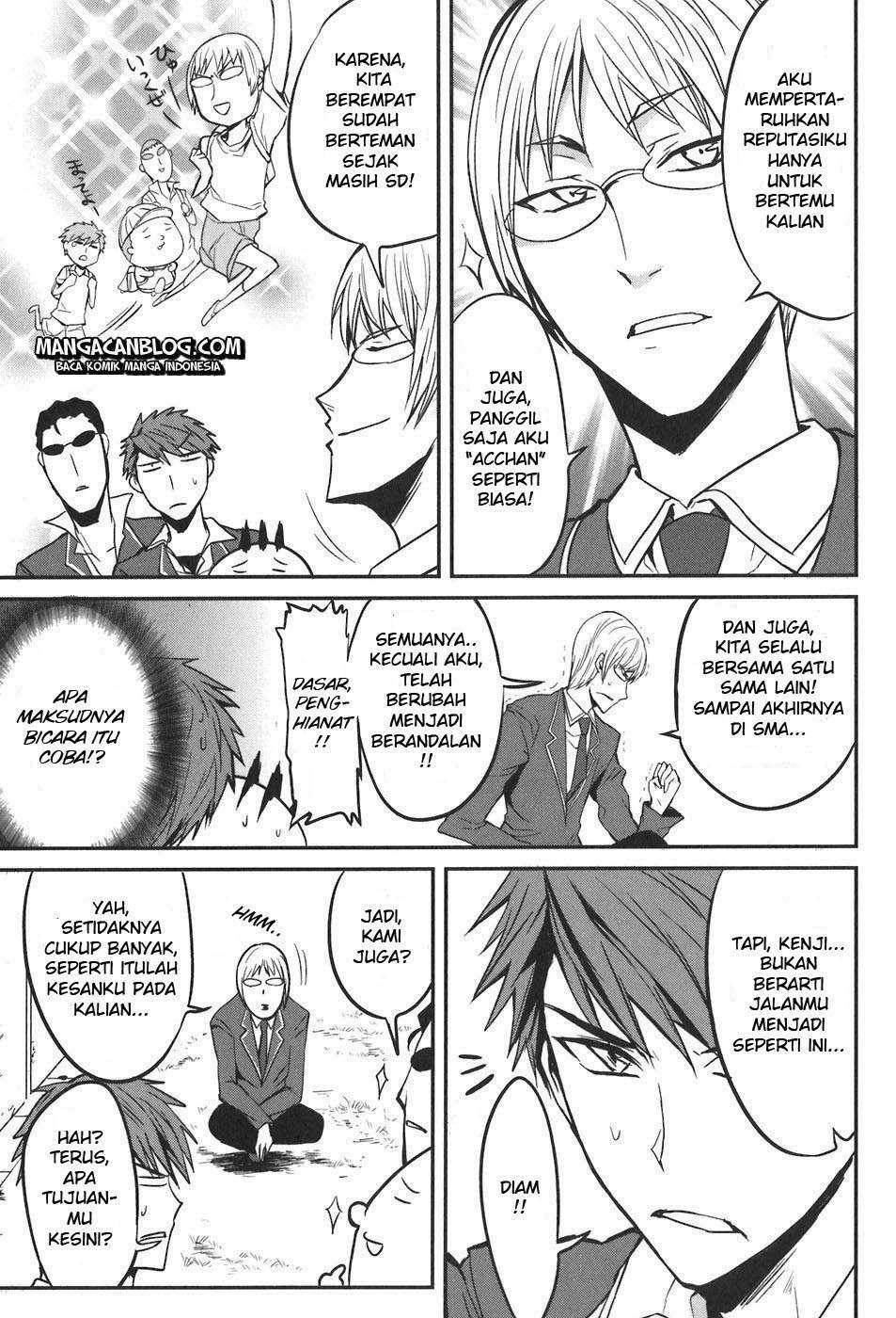 Halaman 6 dari 24