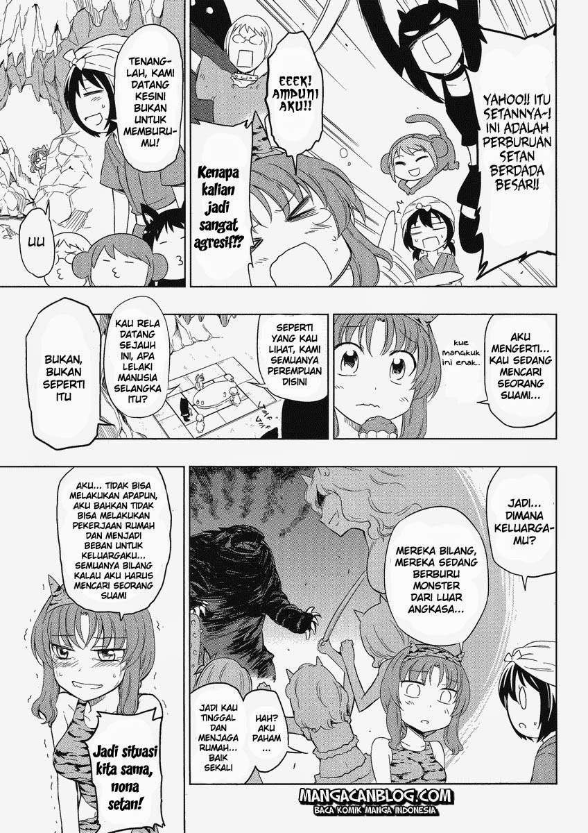 Halaman 15 dari 23