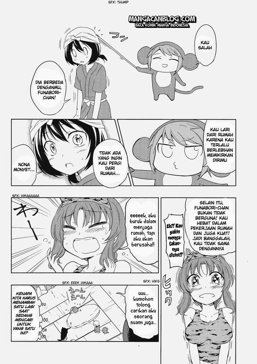 Halaman 16 dari 23