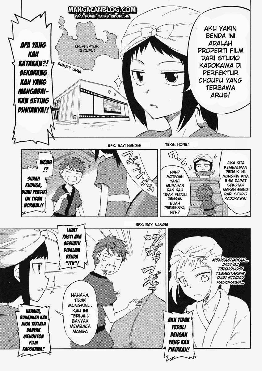 Halaman 3 dari 23
