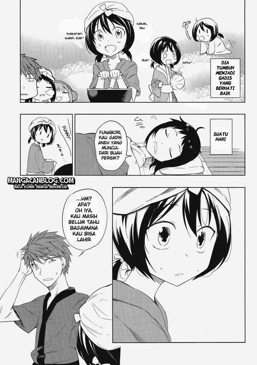 Halaman 5 dari 23
