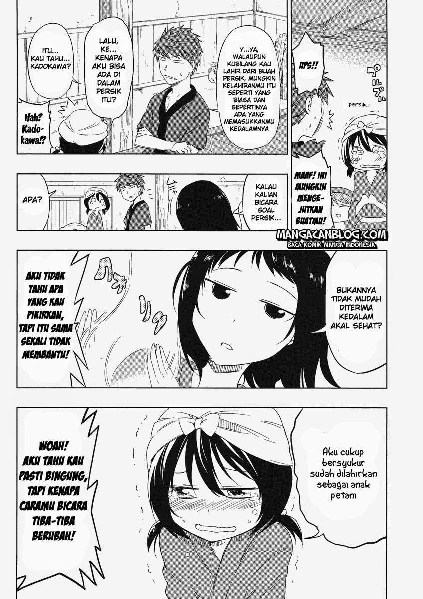 Halaman 6 dari 23