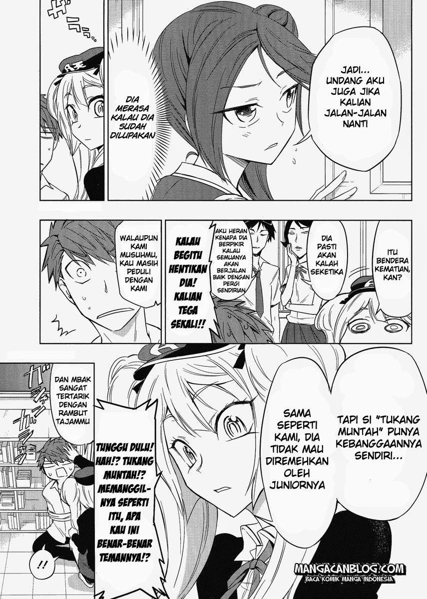Halaman 11 dari 23
