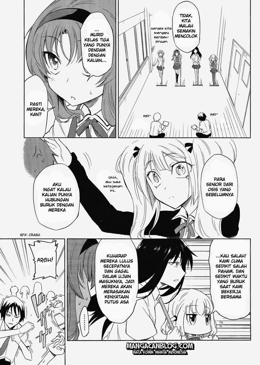 Halaman 13 dari 23