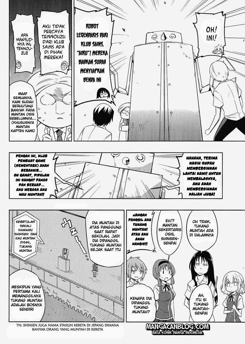 Halaman 14 dari 23