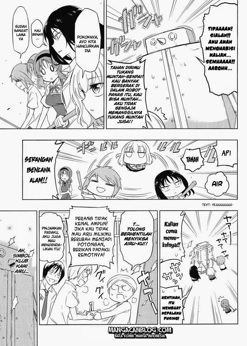 Halaman 15 dari 23