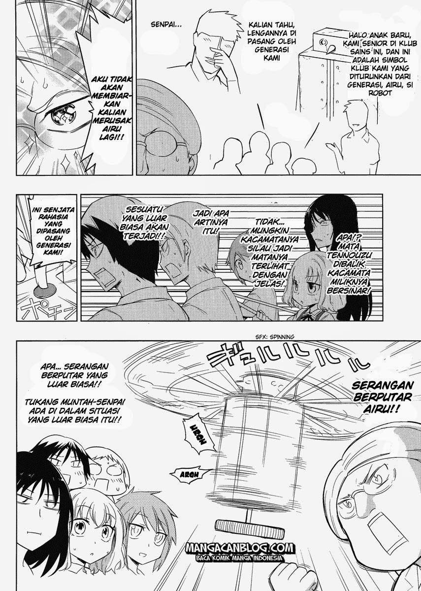 Halaman 16 dari 23