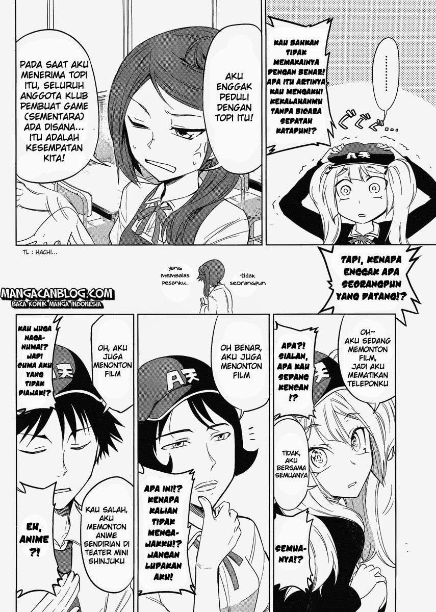 Halaman 8 dari 23