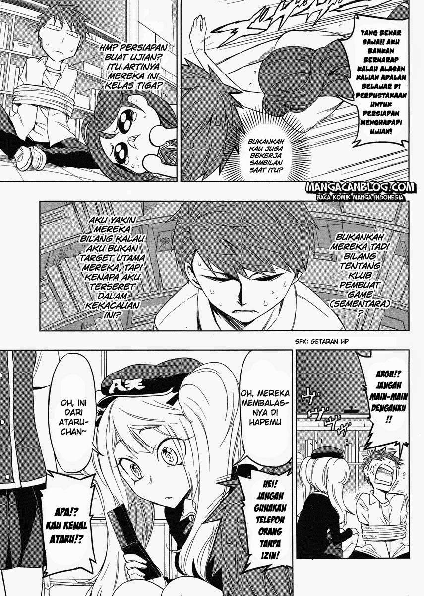 Halaman 9 dari 23