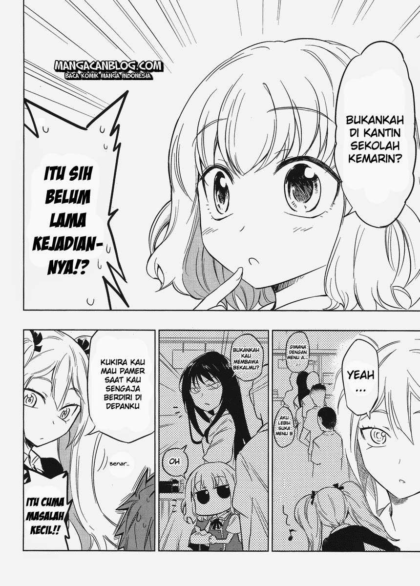 Halaman 2 dari 21