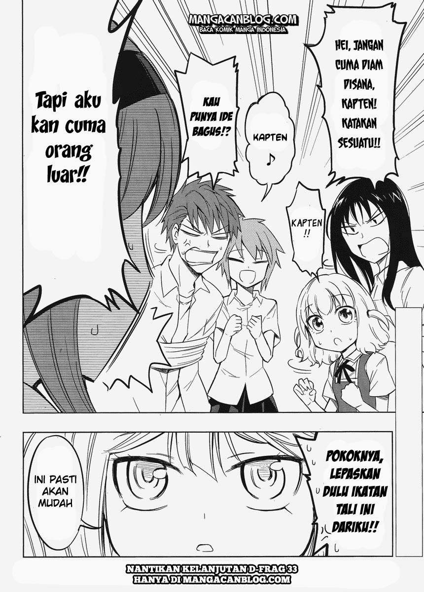 Halaman 18 dari 21