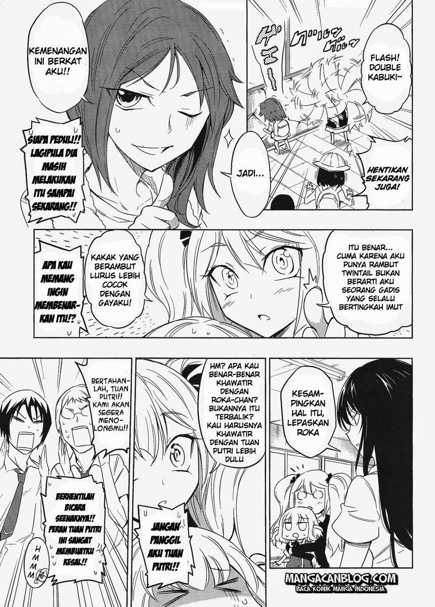Halaman 9 dari 21