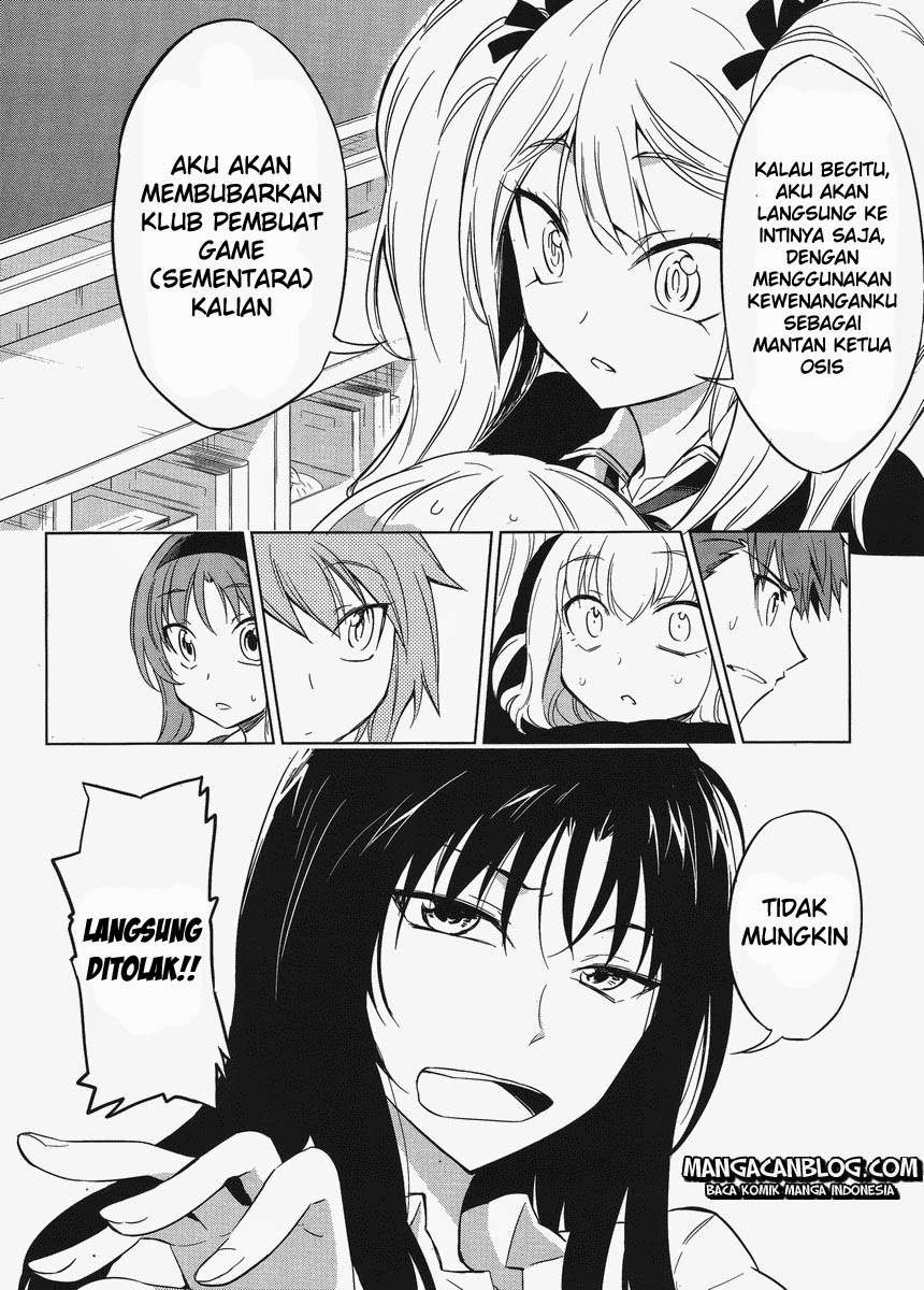 Halaman 10 dari 21