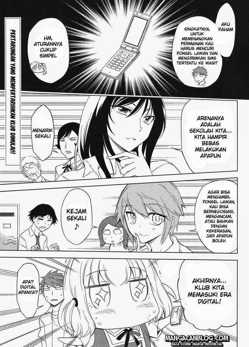 Halaman 1 dari 21