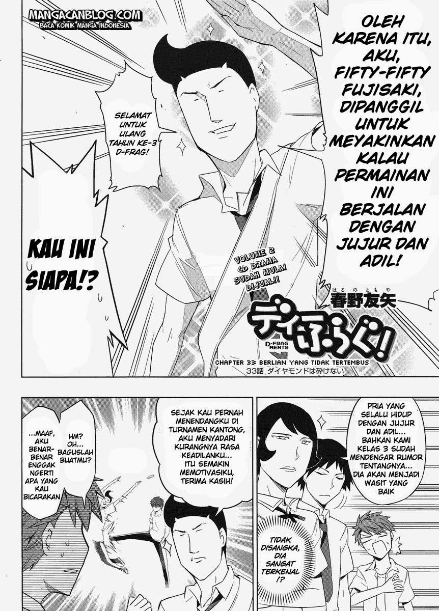 Halaman 2 dari 21