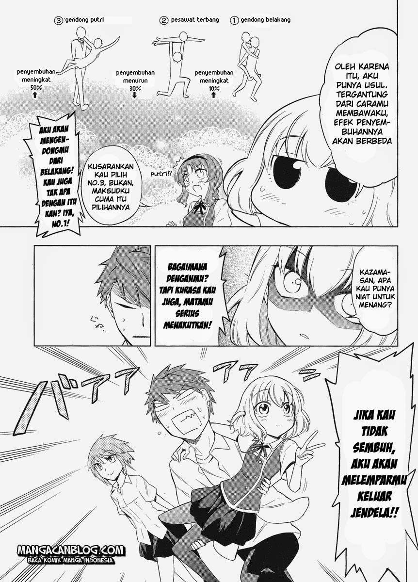 Halaman 11 dari 21