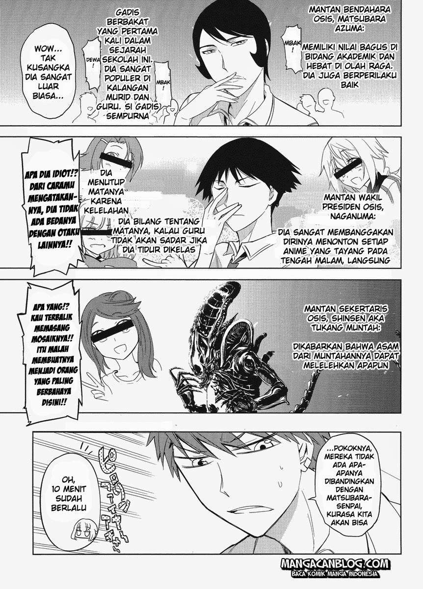 Halaman 15 dari 21