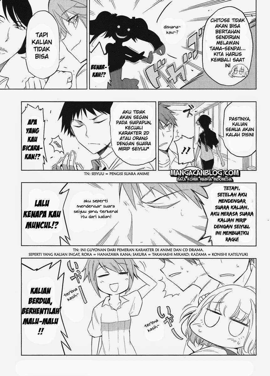 Halaman 17 dari 21