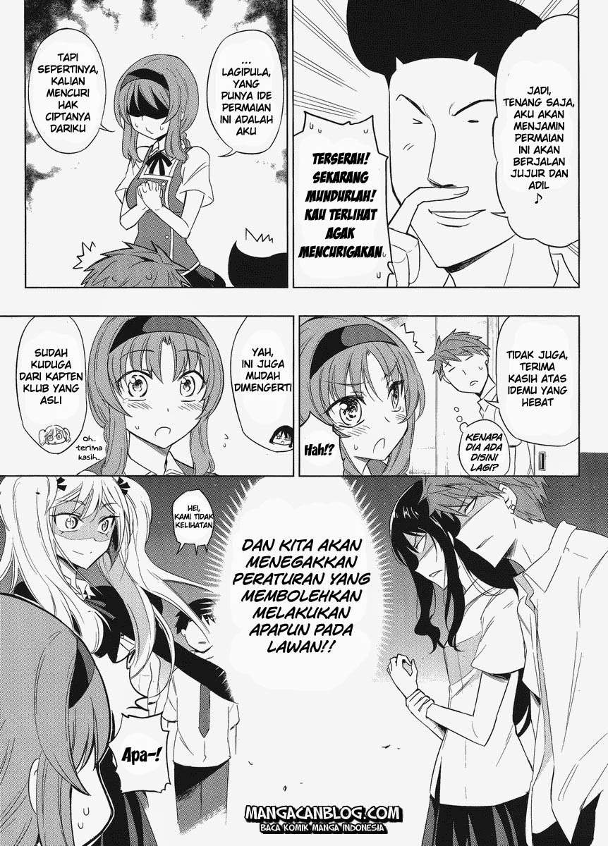 Halaman 3 dari 21