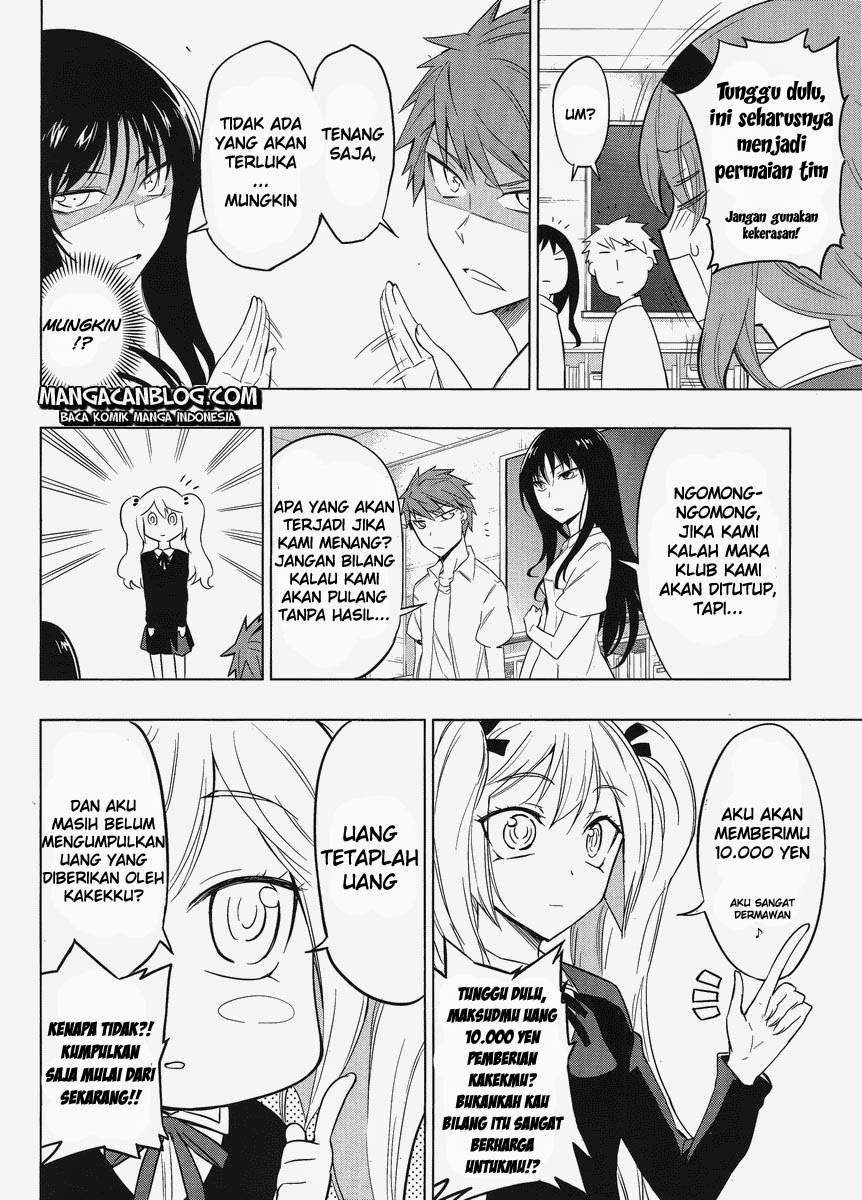Halaman 4 dari 21