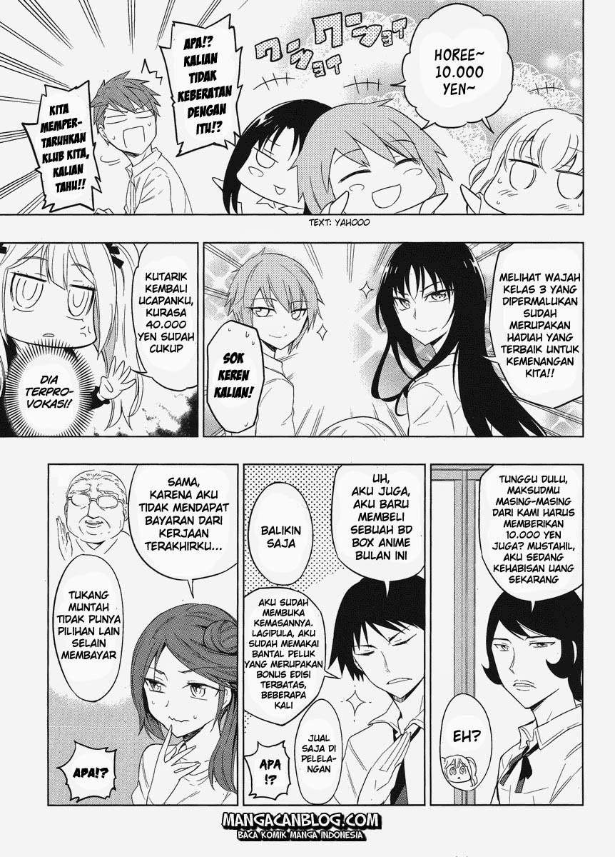 Halaman 5 dari 21