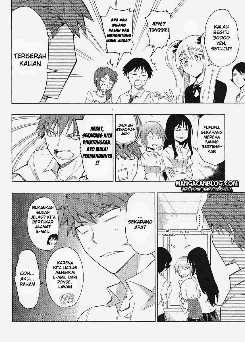 Halaman 6 dari 21