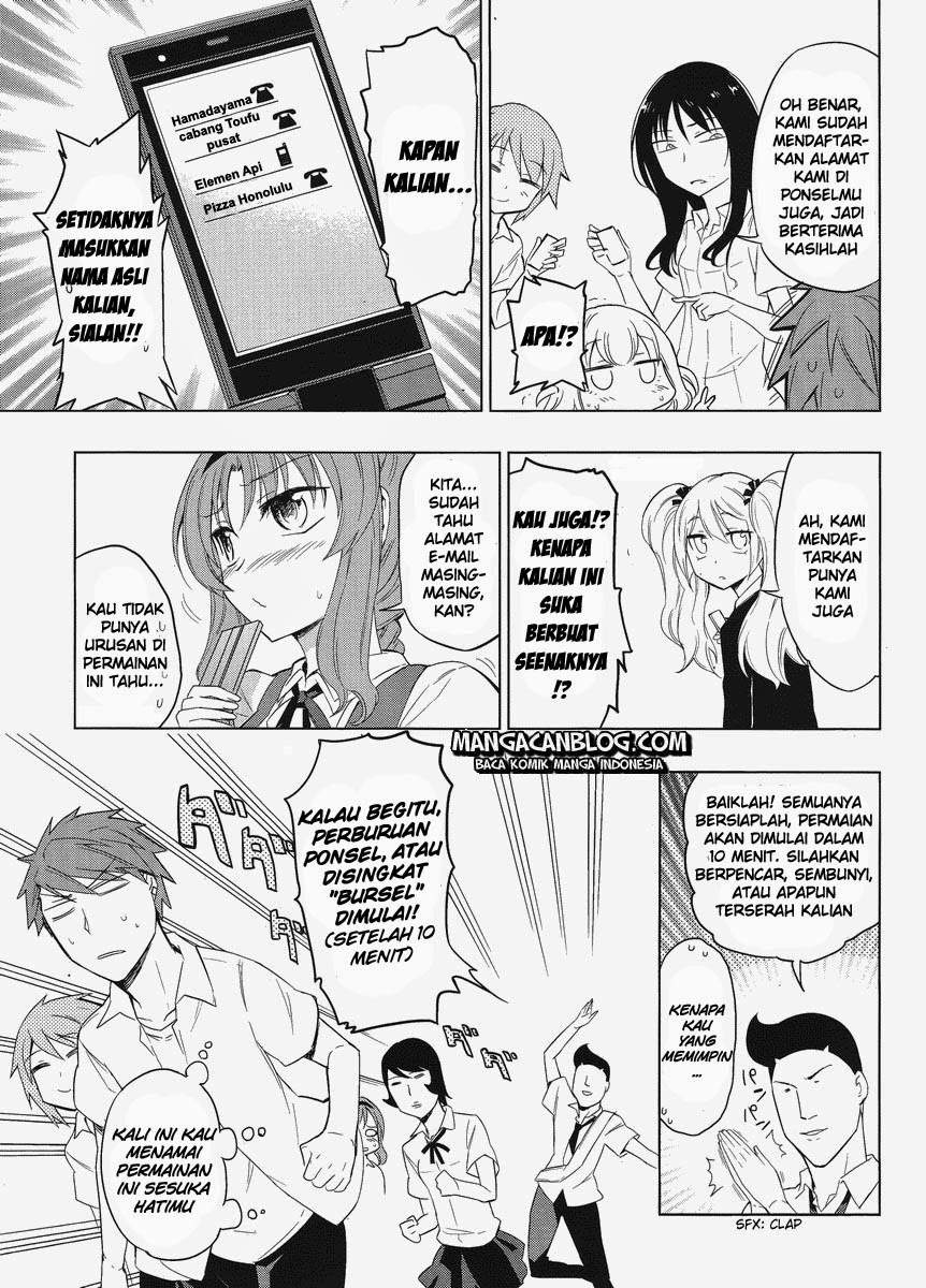 Halaman 7 dari 21