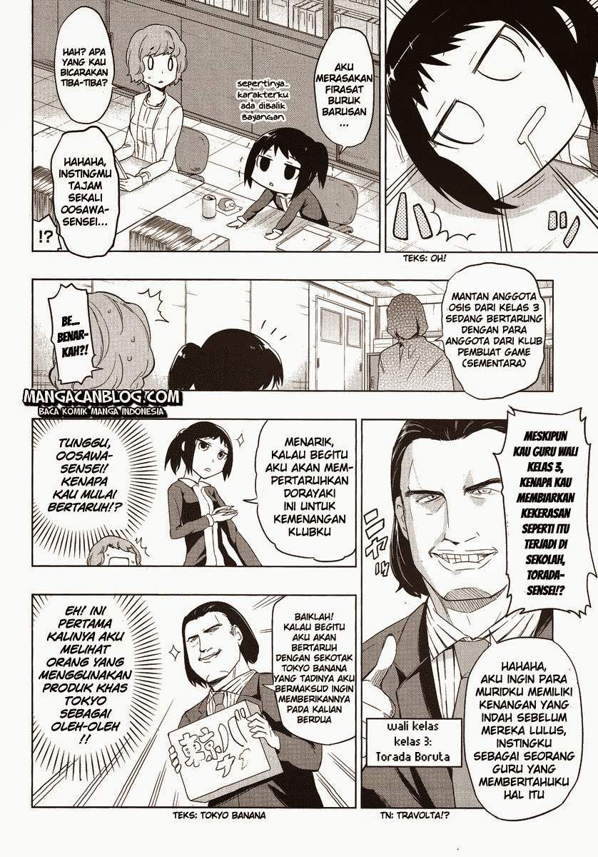 Halaman 18 dari 23