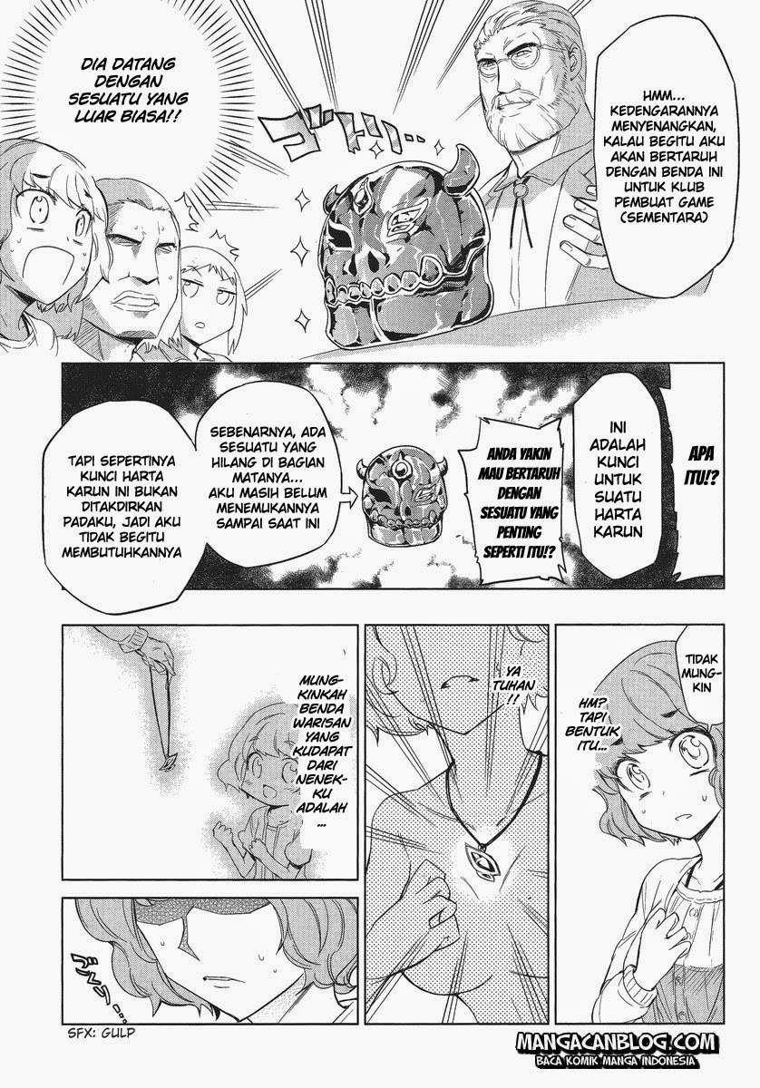Halaman 19 dari 23
