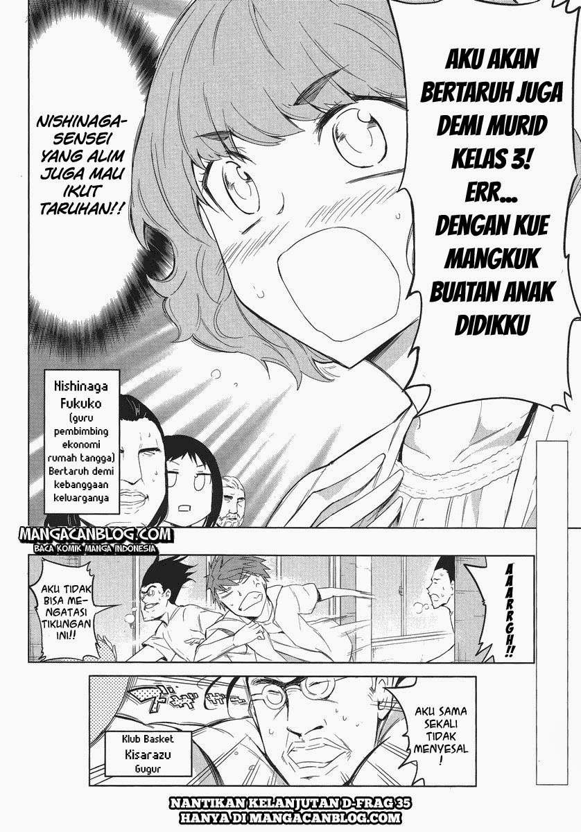 Halaman 20 dari 23