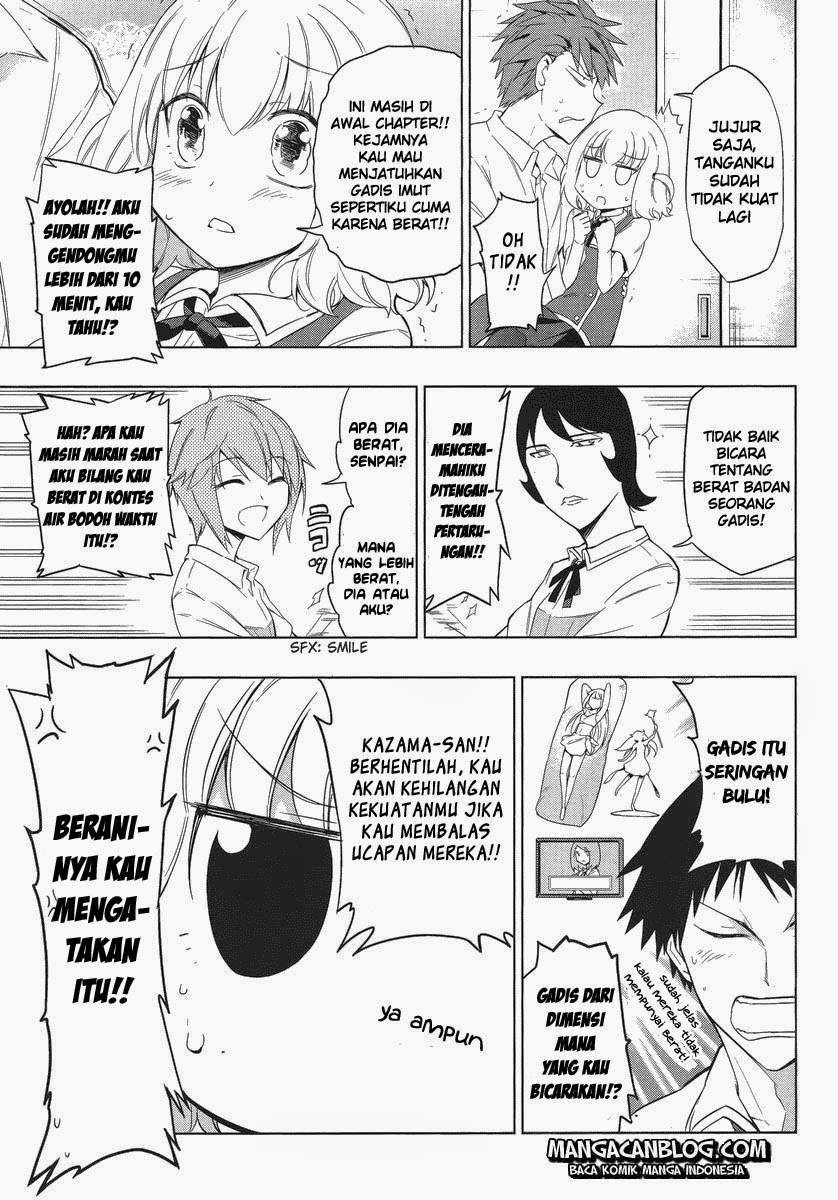 Halaman 3 dari 23