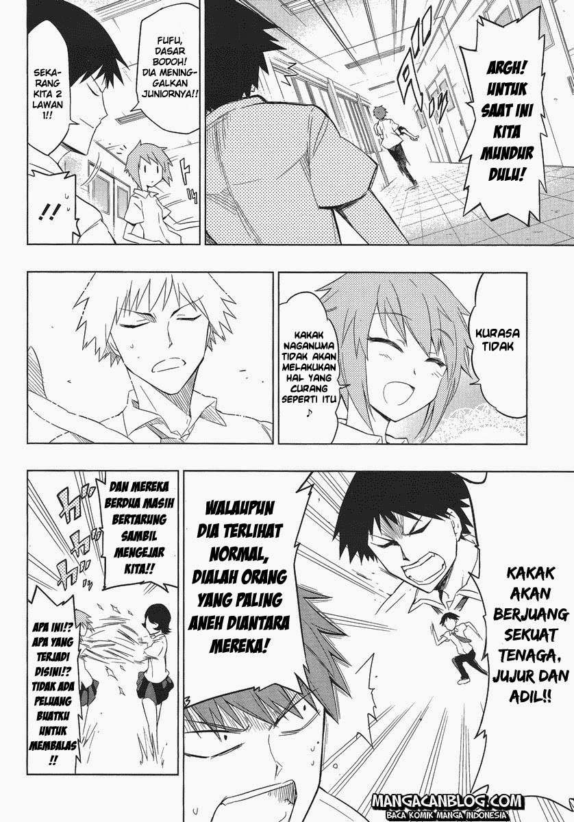 Halaman 4 dari 23