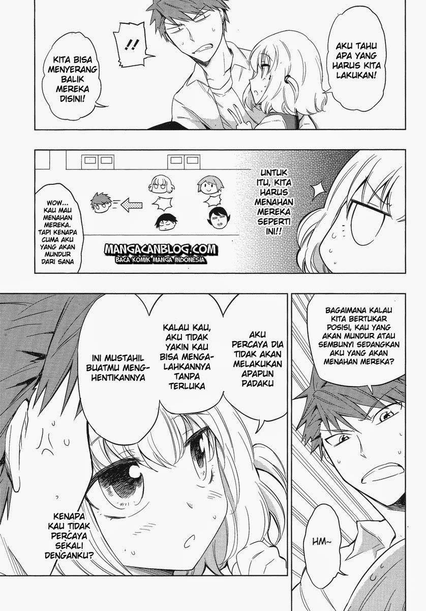 Halaman 5 dari 23