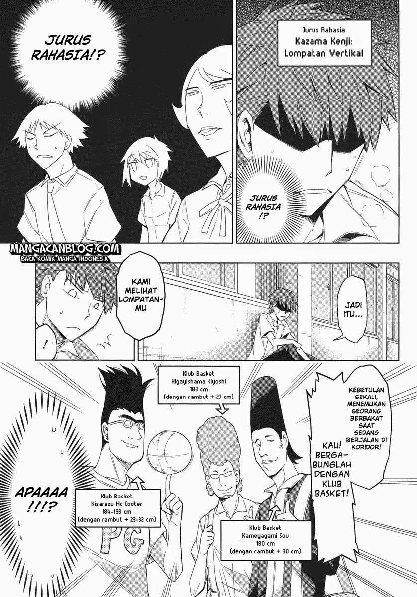 Halaman 9 dari 23