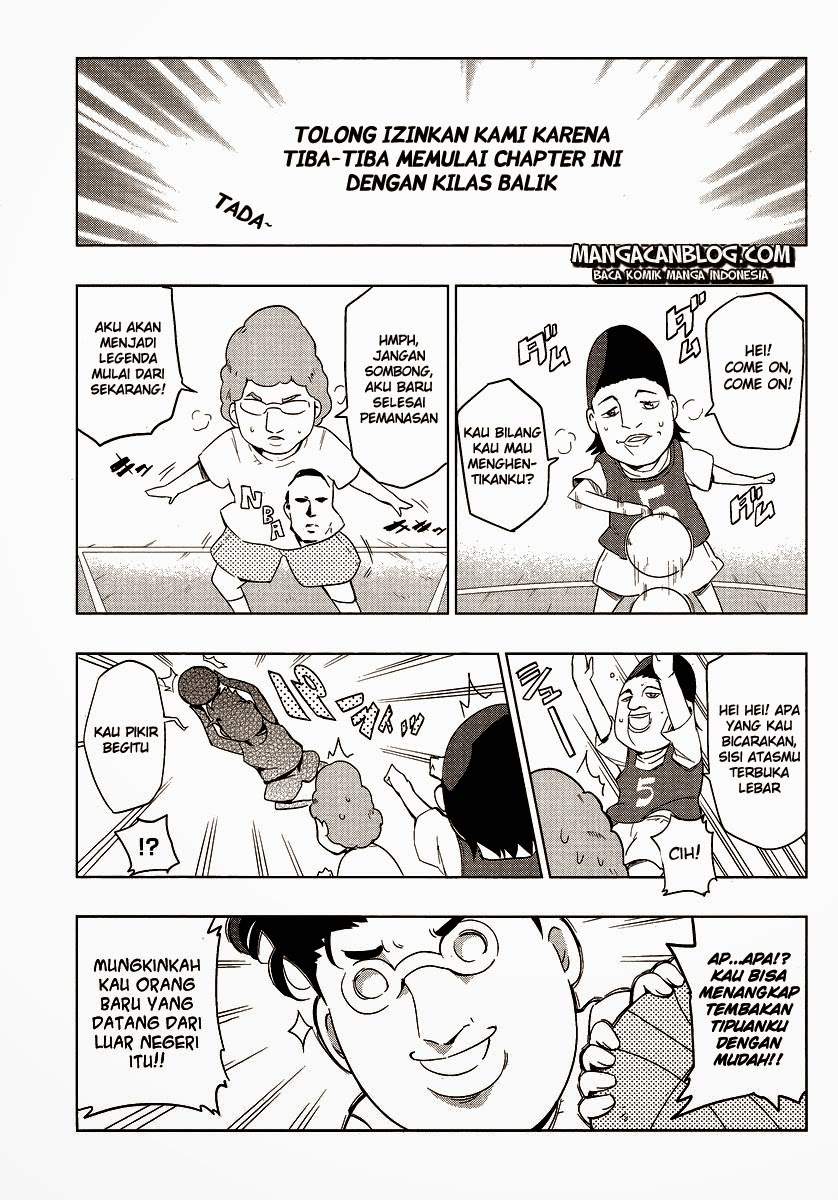 Halaman 1 dari 19